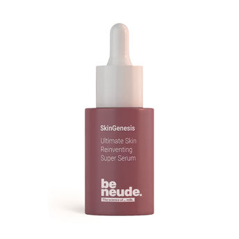 product-image-lens