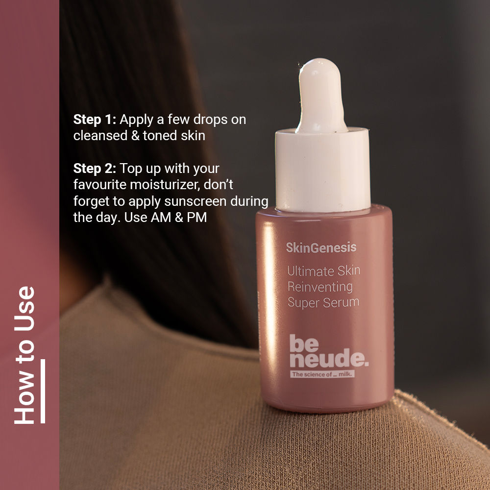product image4