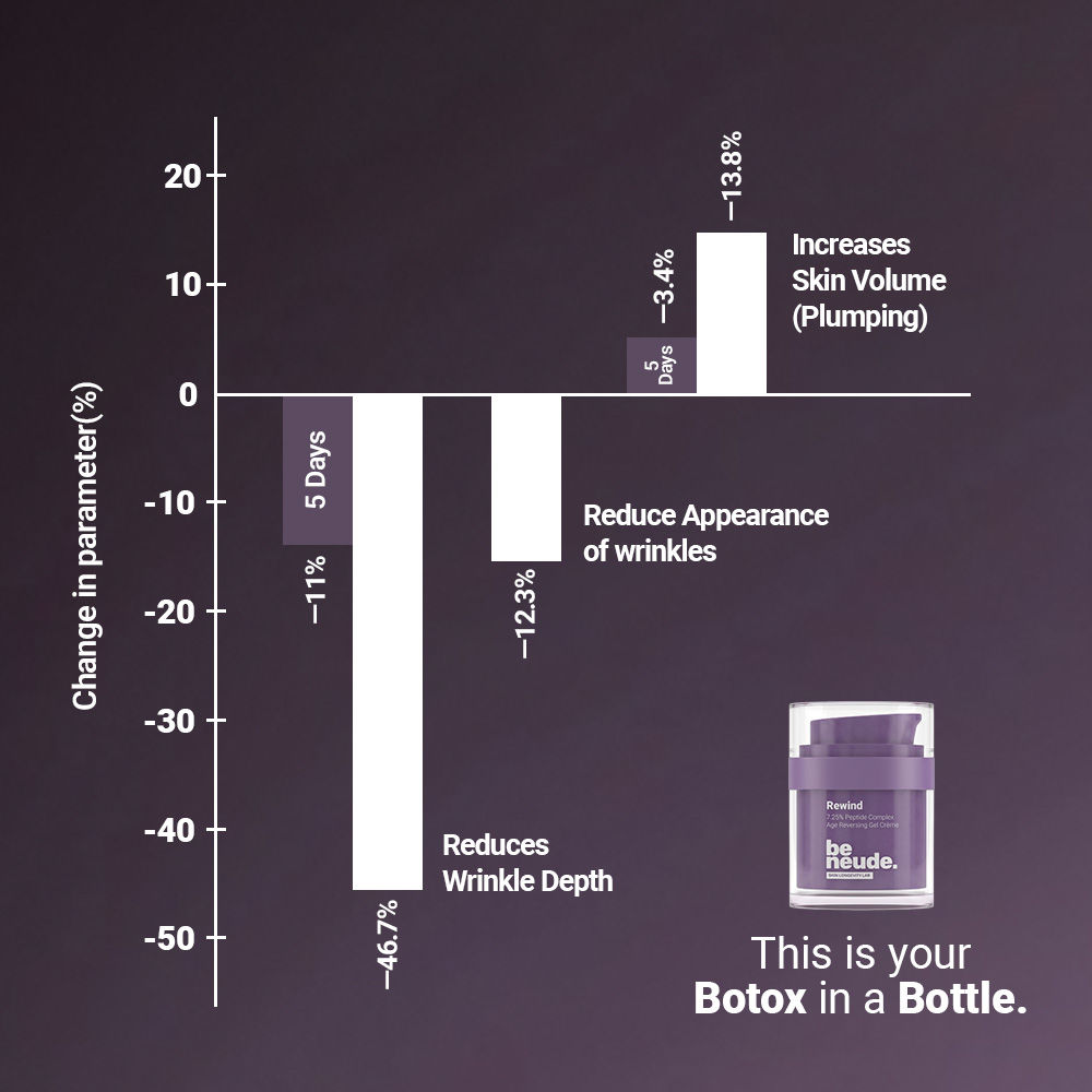 product image11