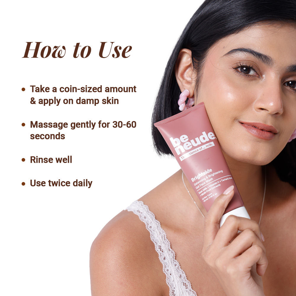 product image5