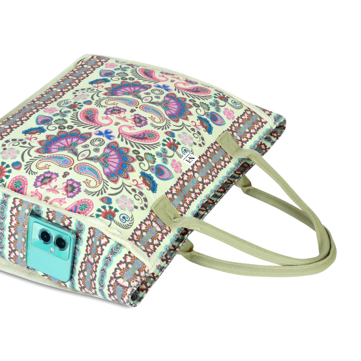 product-thumbnail