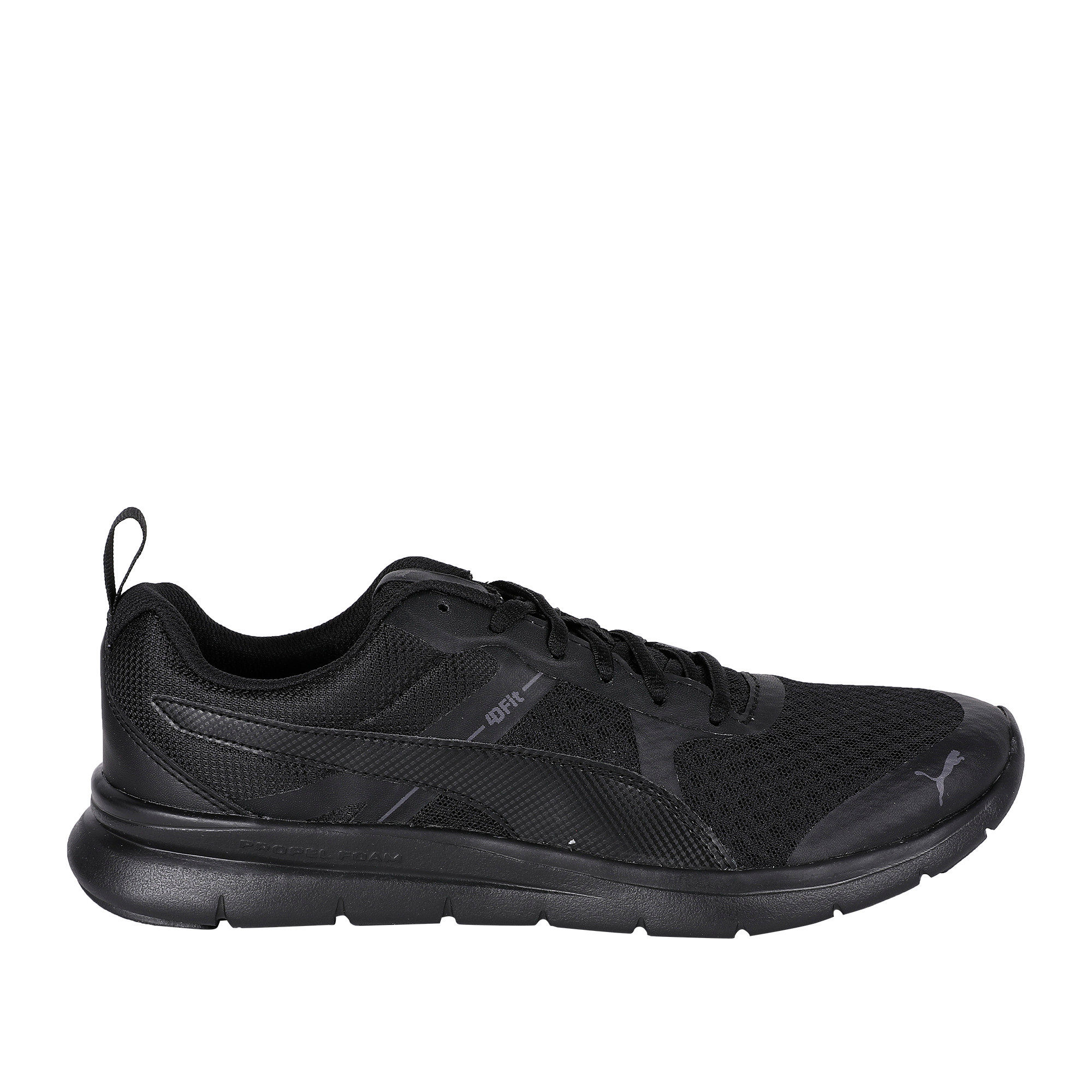 Buy Puma Flex Essential Sneakers Online