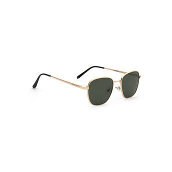 product-image-lens