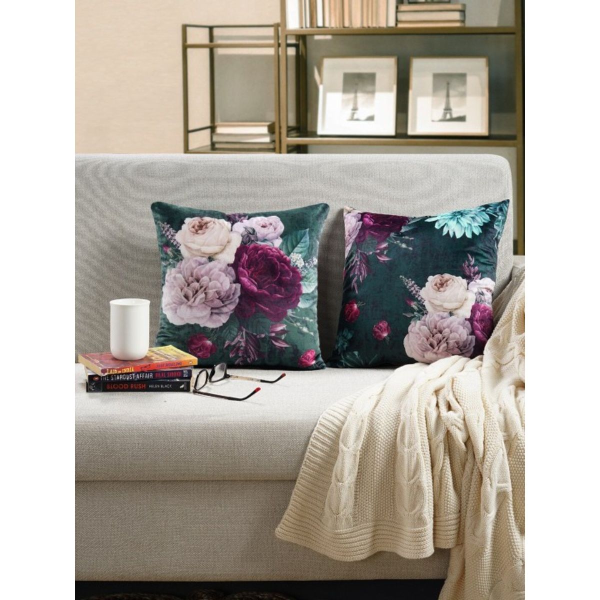 product image1
