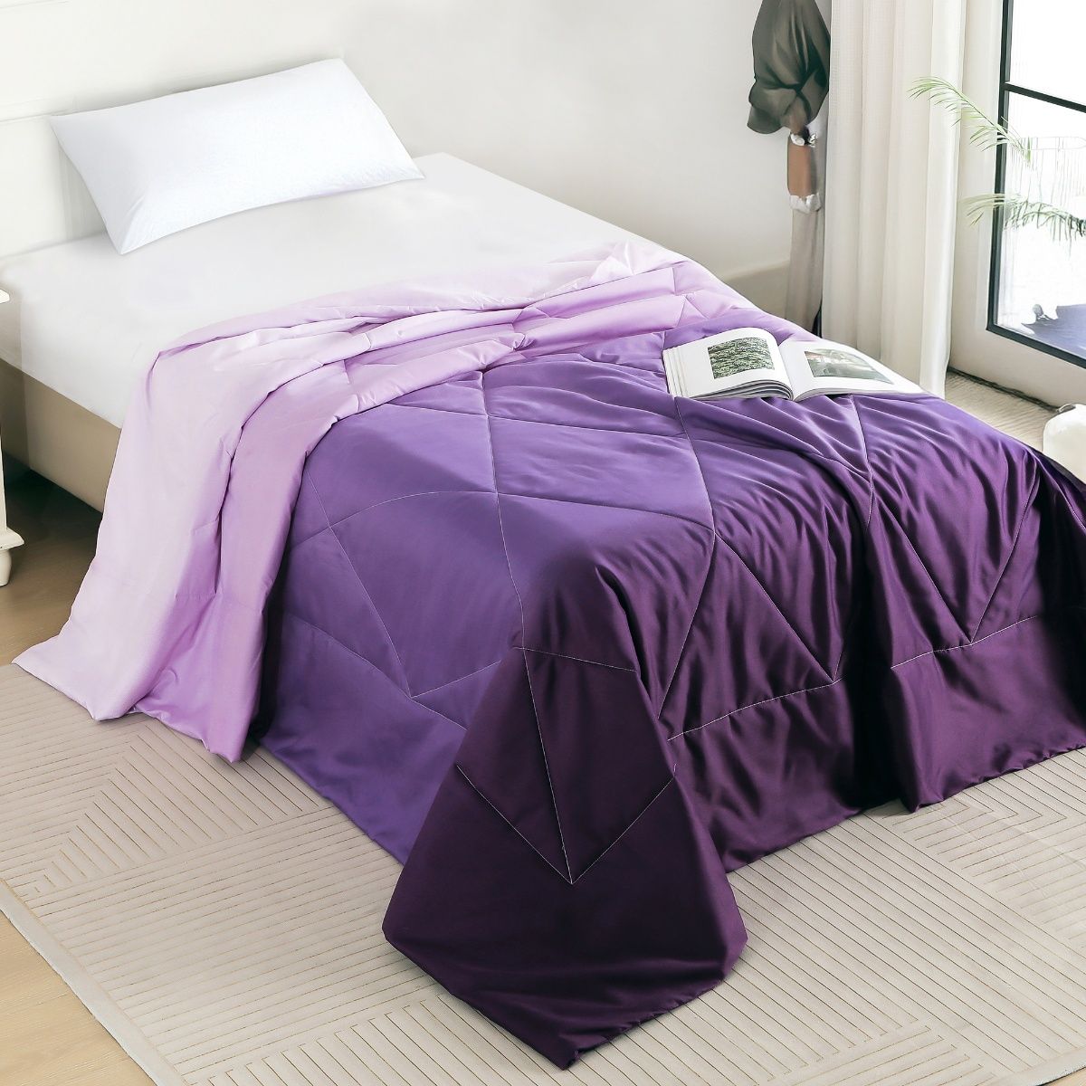 product image1
