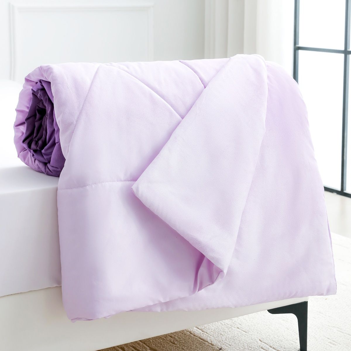 product image5