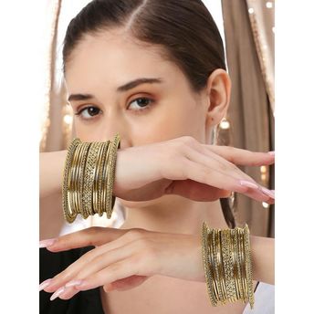 product-image-lens