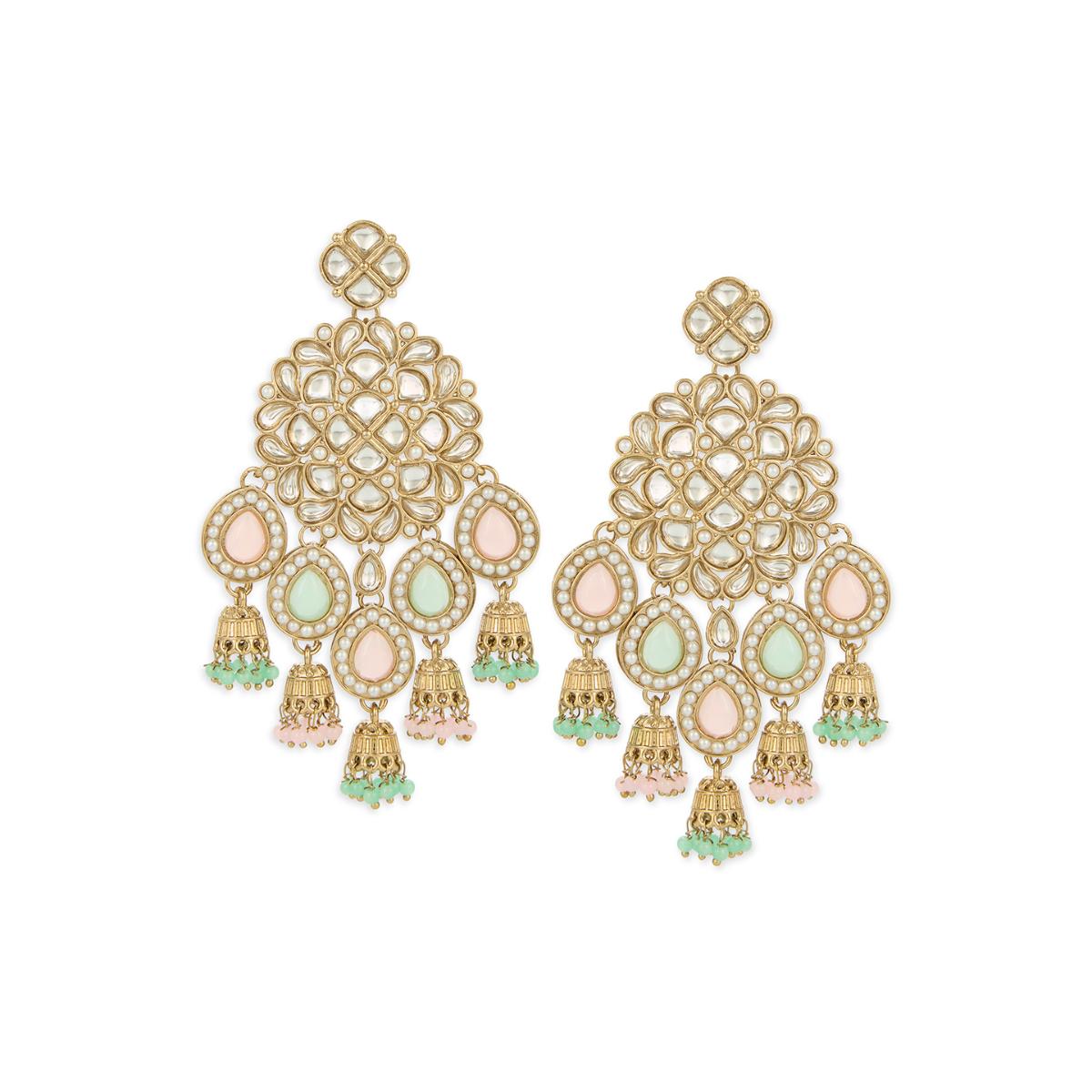 product image2