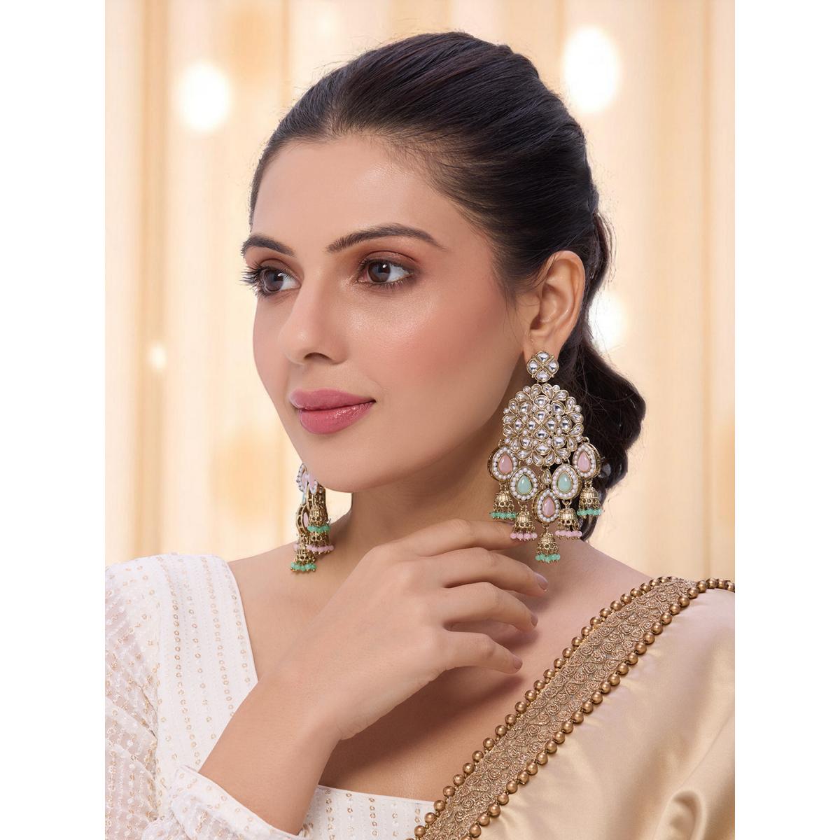 product image3