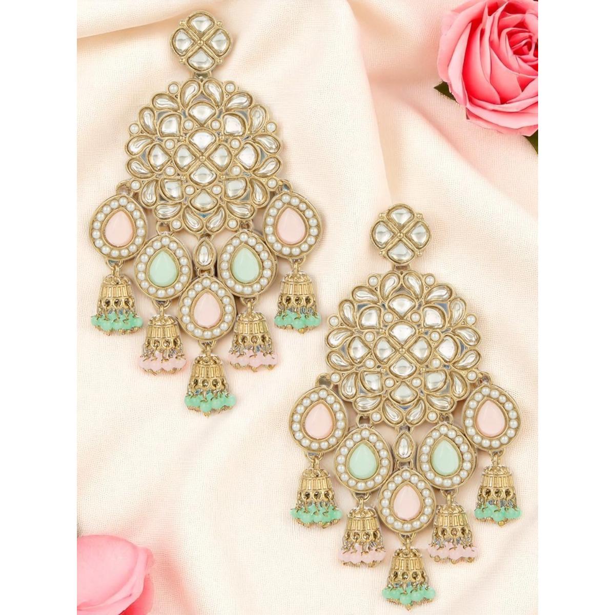 product image4