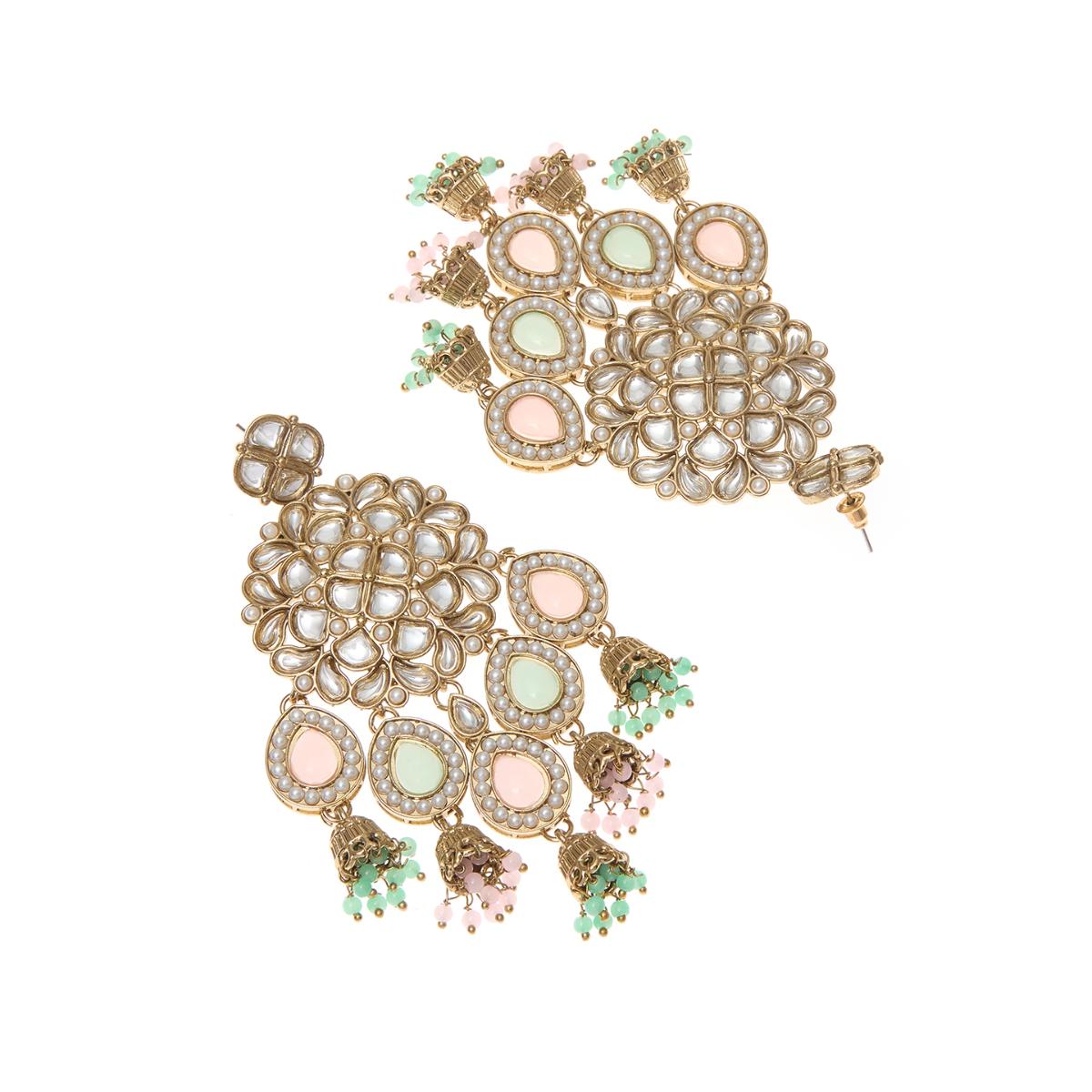 product image5