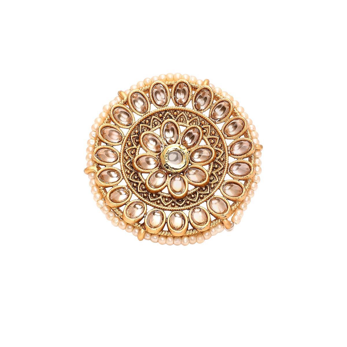 product image2