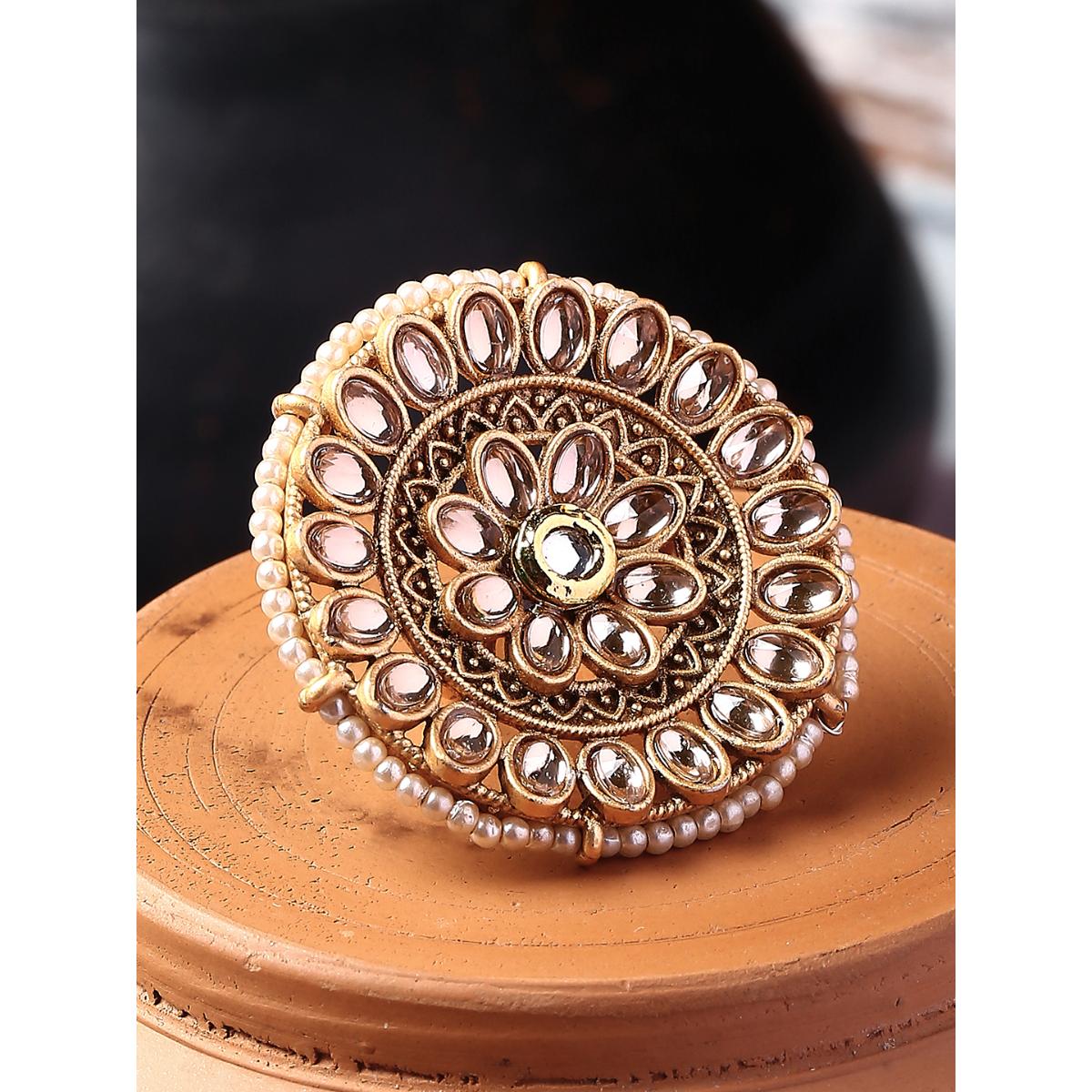 product image3