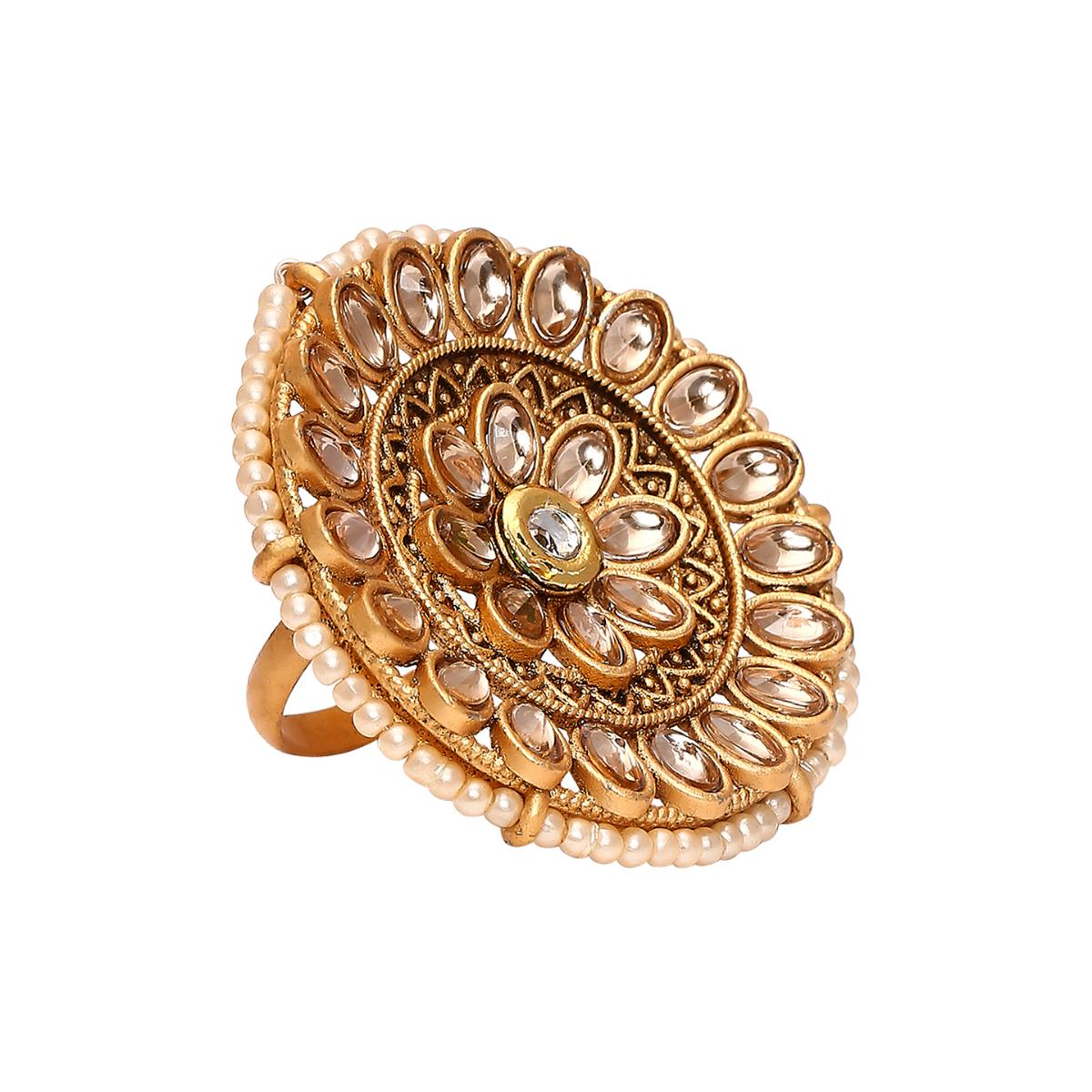 product image4