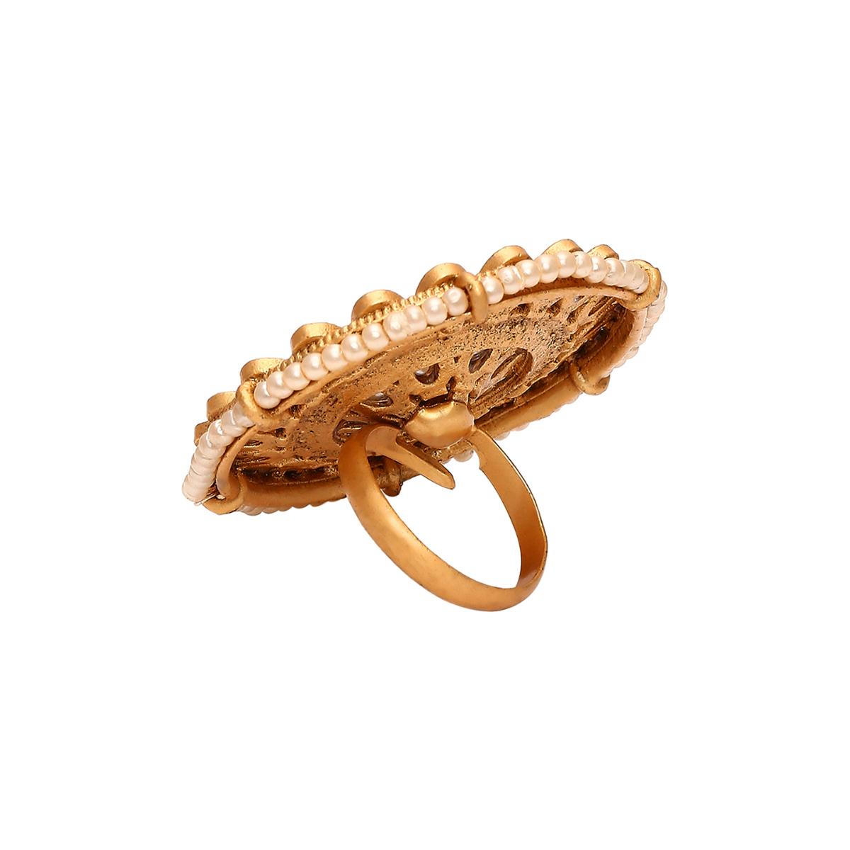 product image5