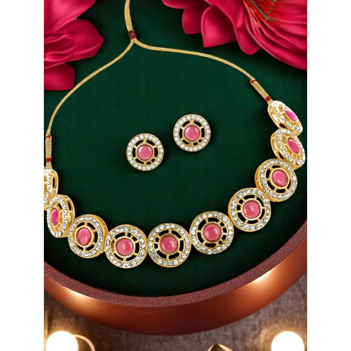 product image4