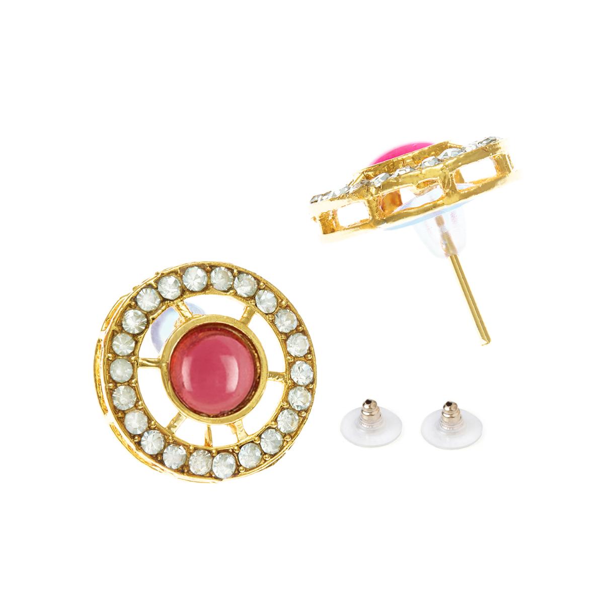product image6