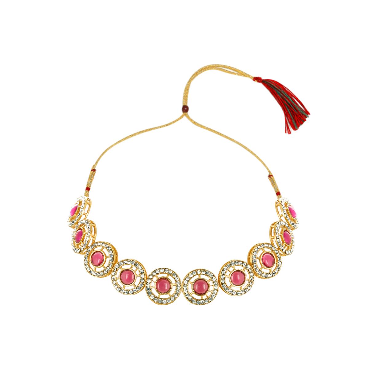 product image7