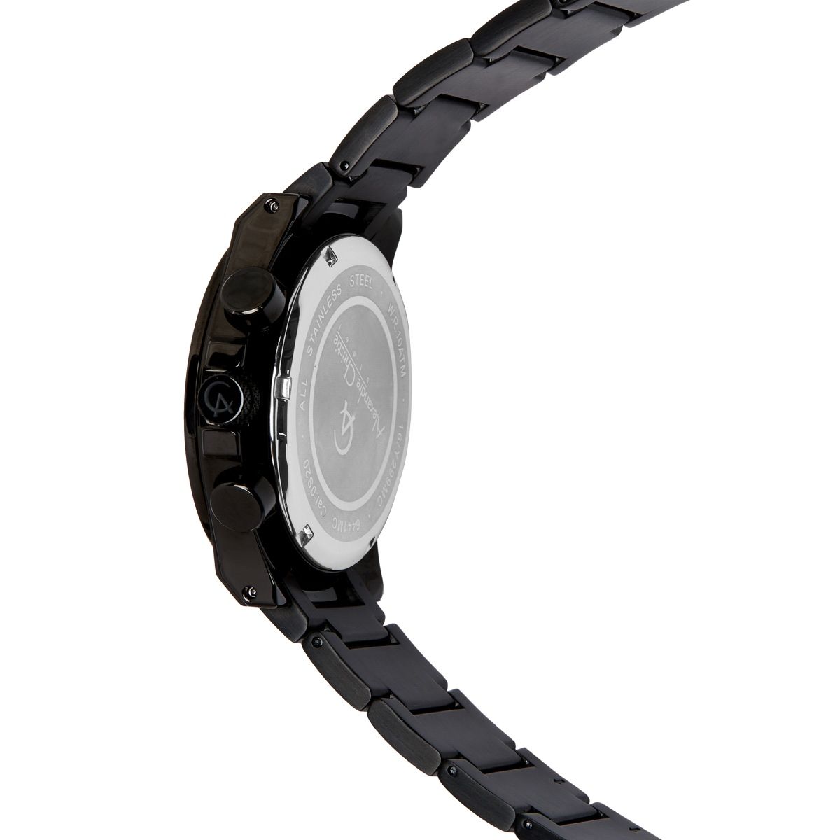 product image3