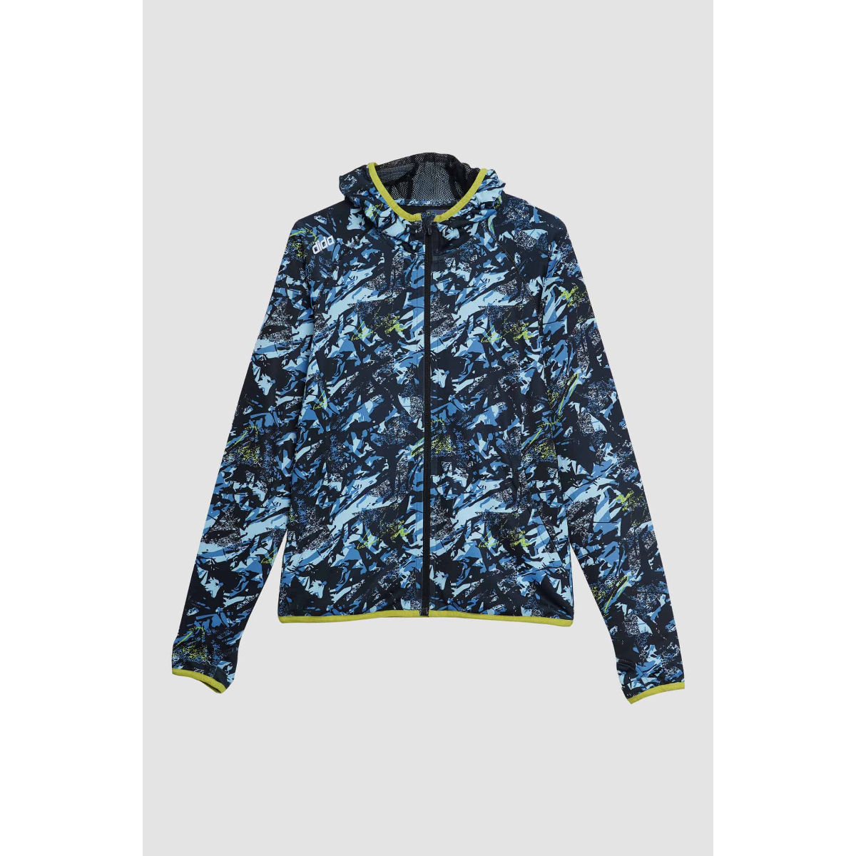 product-thumbnail
