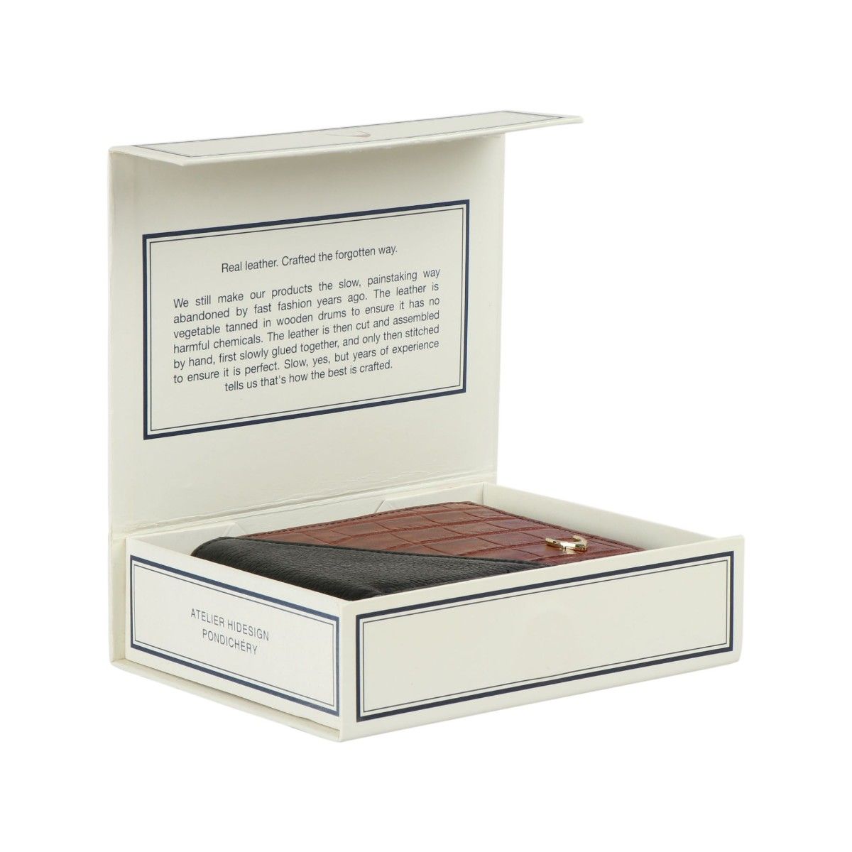 product image5