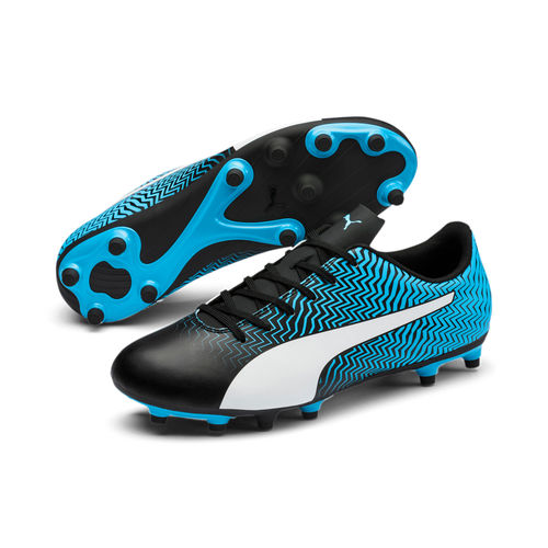 Buy Puma Rapido II FG Men'S Soccer Cleats Online