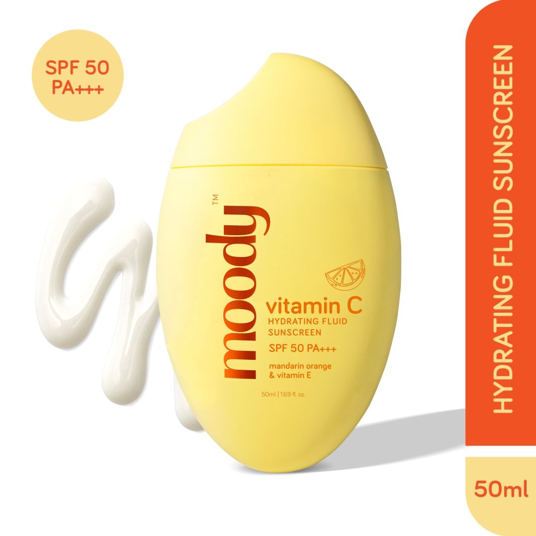 moody-vitamin-c-sunscreen-spf-50-pa-with-mandarin-orange-vitamin-e