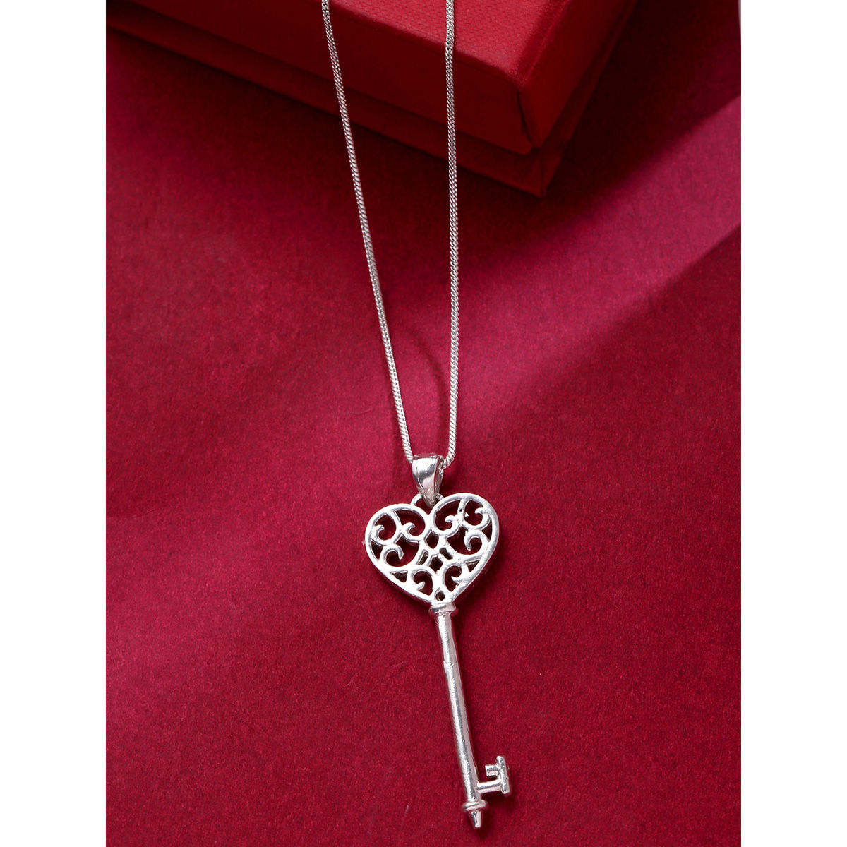 product image2