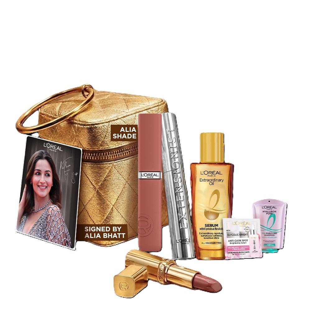 product image7
