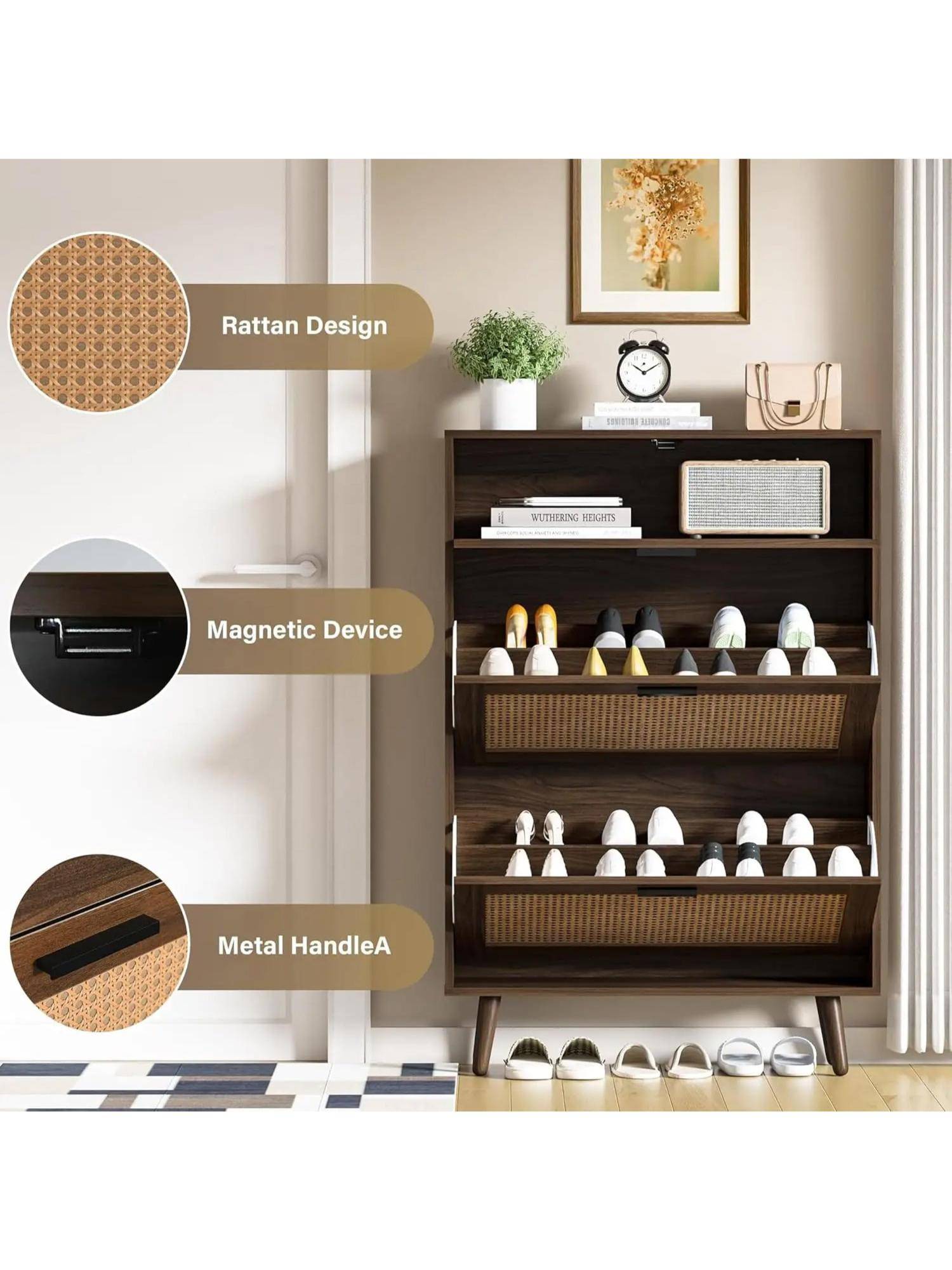 product image4