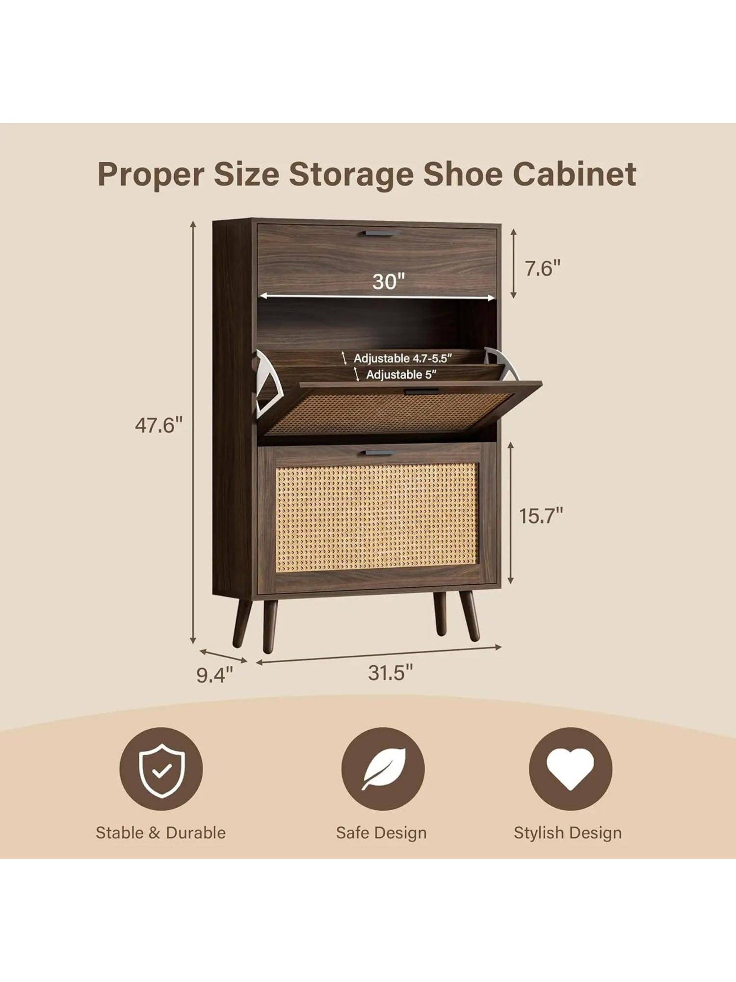 product image7
