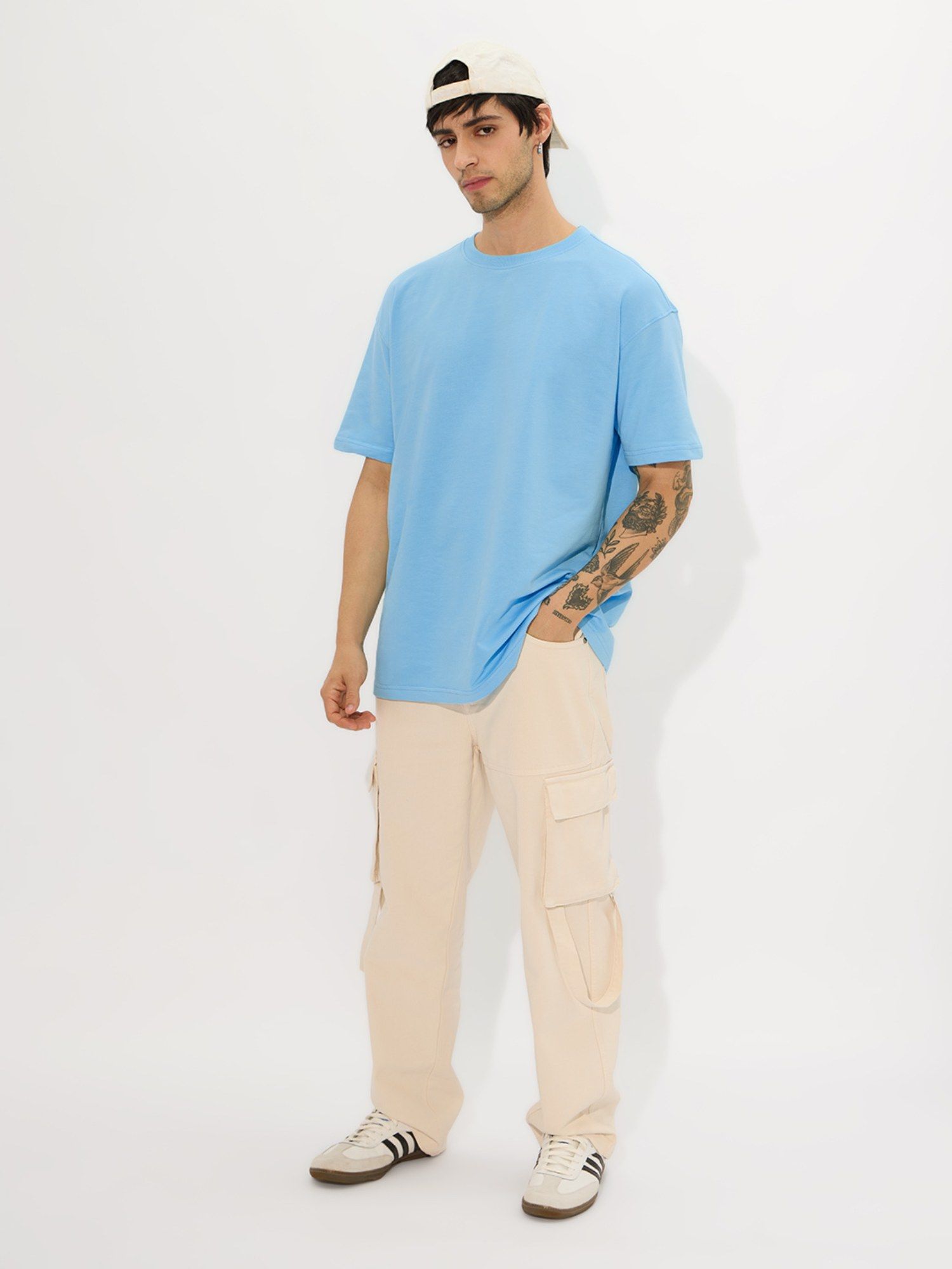 product image1