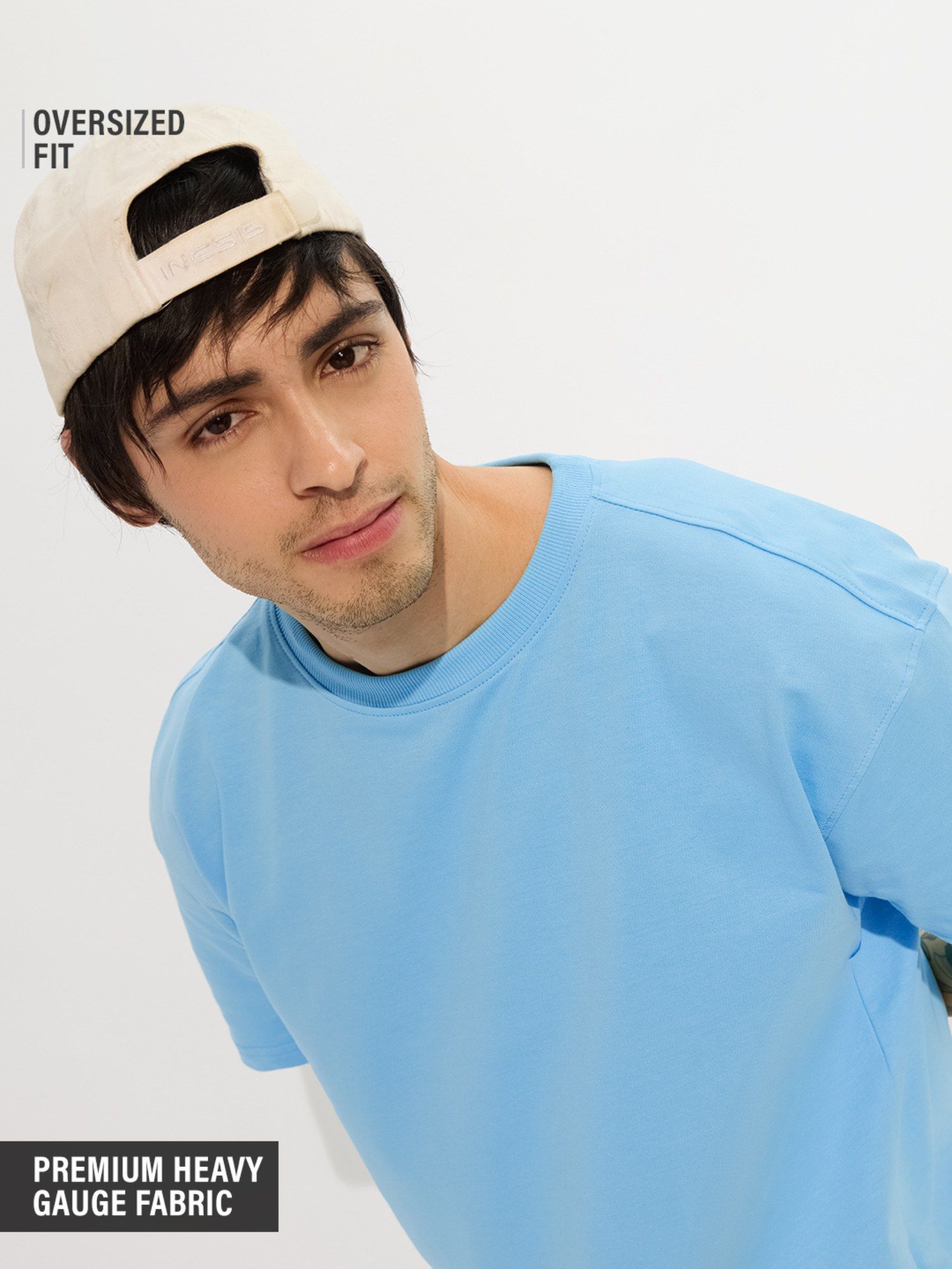 product image2