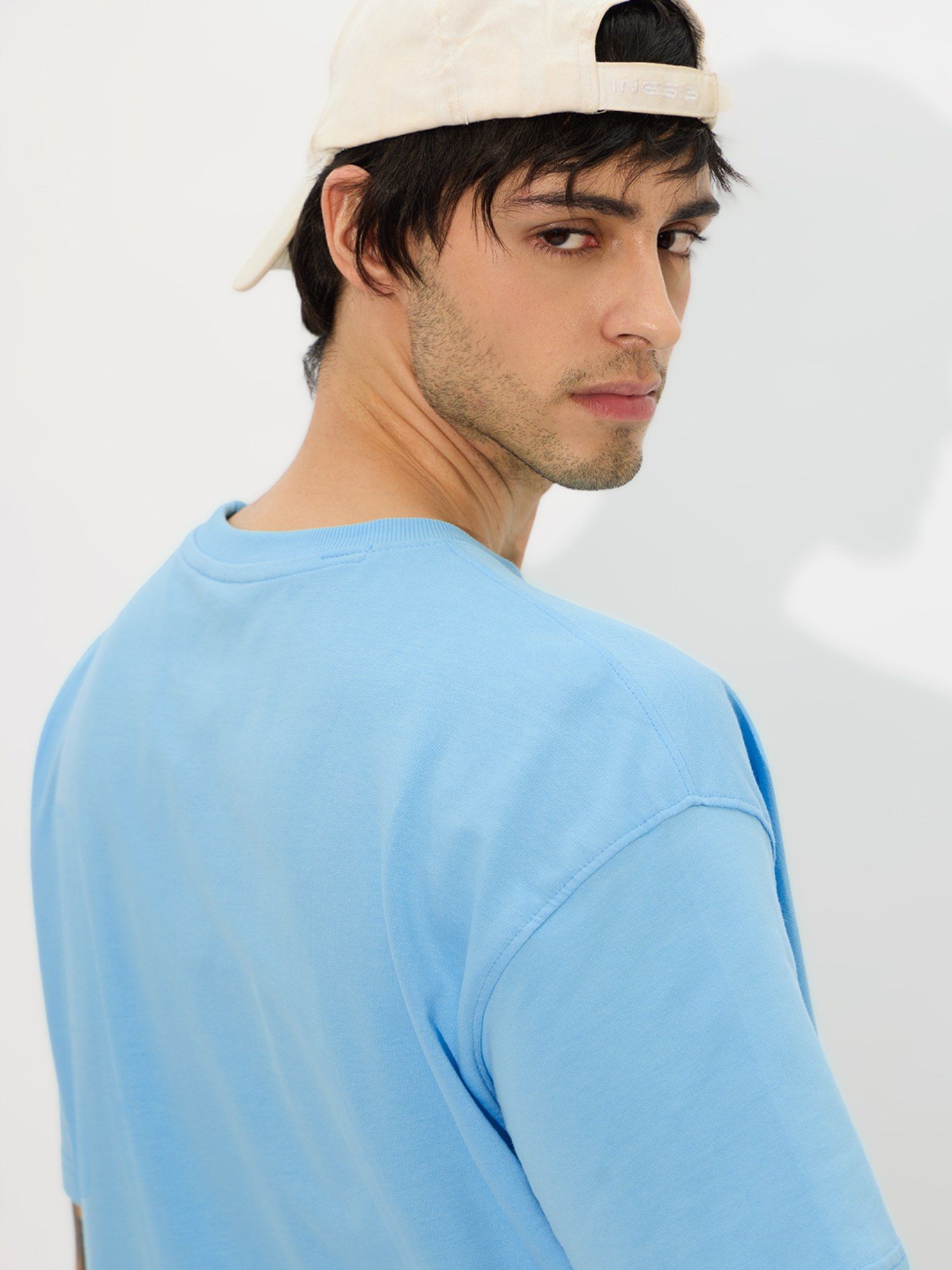 product image4