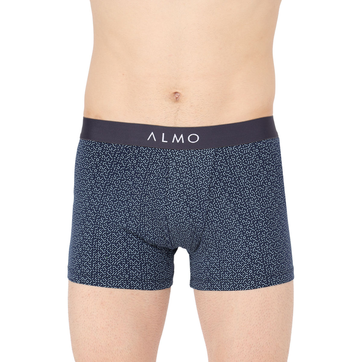 product image6