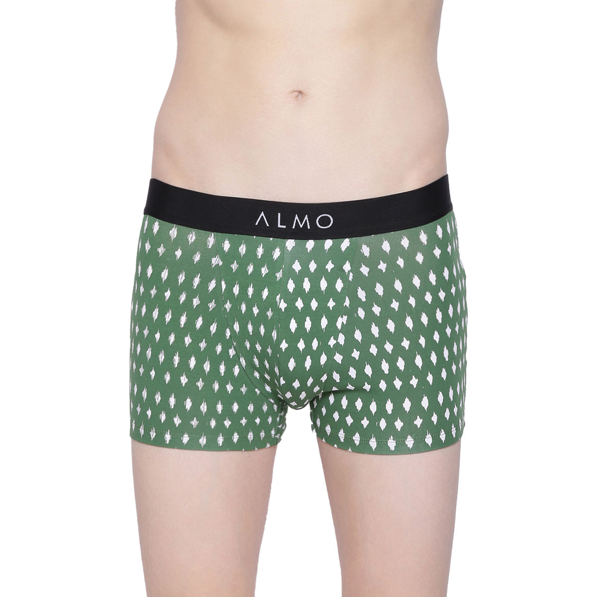 product image8