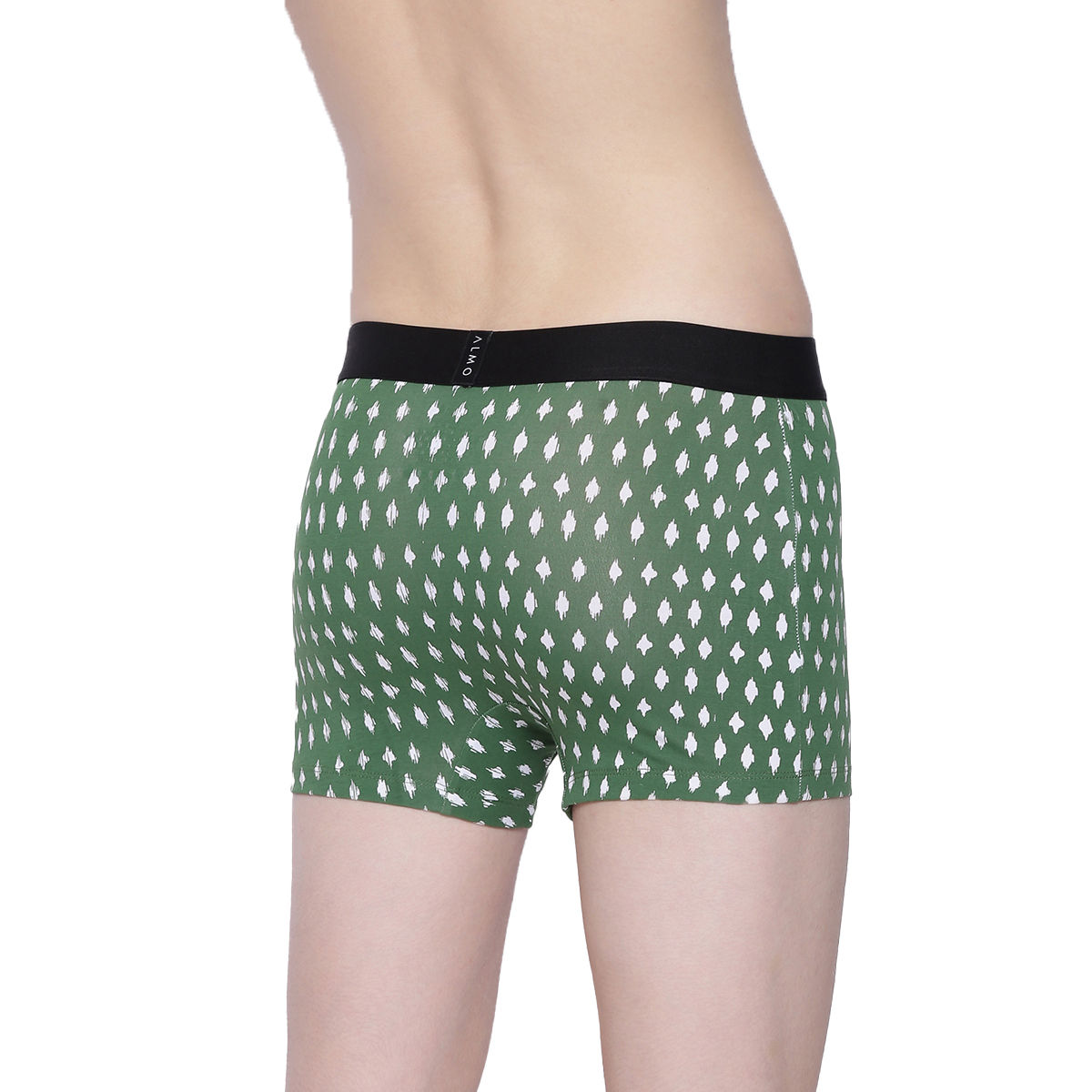 product image10