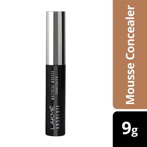 Lakme Absolute Mattreal Mousse Concealer Buy Lakme Absolute Mattreal Mousse Concealer Online At Best Price In India Nykaa Face powder wholesale price in pakistan thanks for watching contact no. lakme absolute mattreal mousse concealer 04 caramel