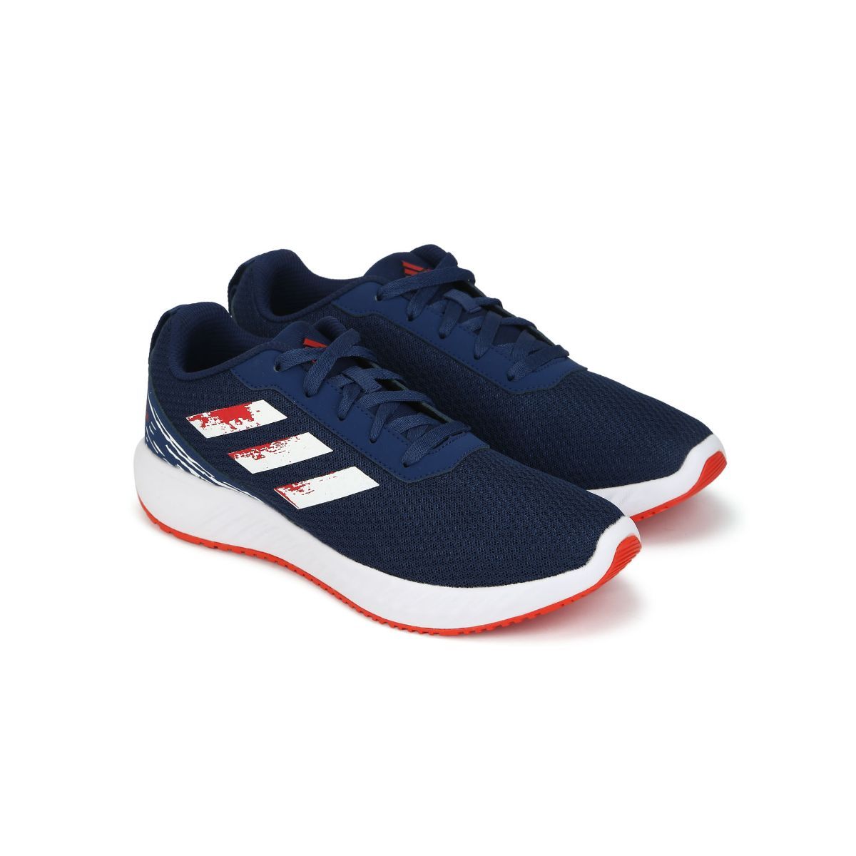 Adidas blue shoes price in cheap india