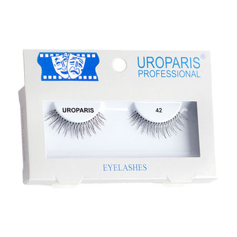product-image-lens