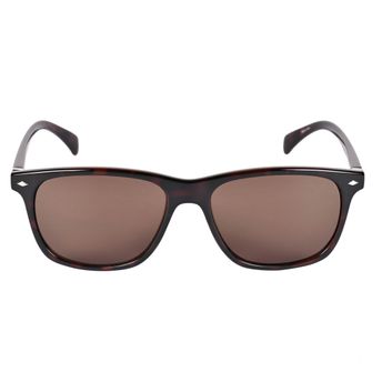 product-image-lens