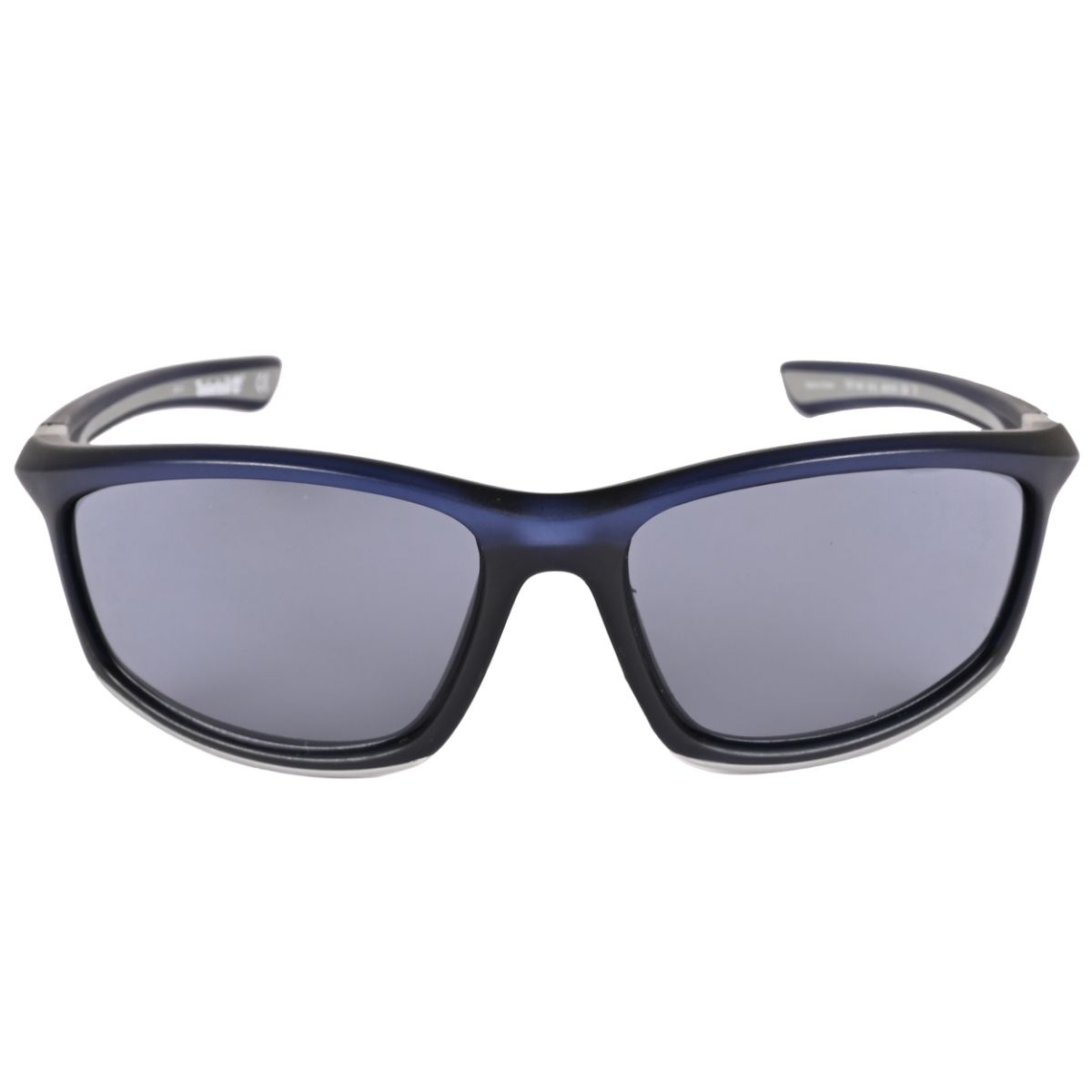 Buy Timberland Blue Frame Grey Lens Sunglasses Tb7149 62 91a 62 Online