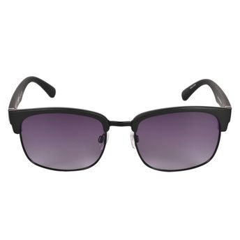 product-image-lens