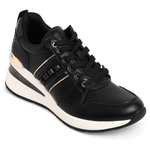 Casual Shoes Aldo Ladies Sneakers Aldo Rppl2B Women Sneakers