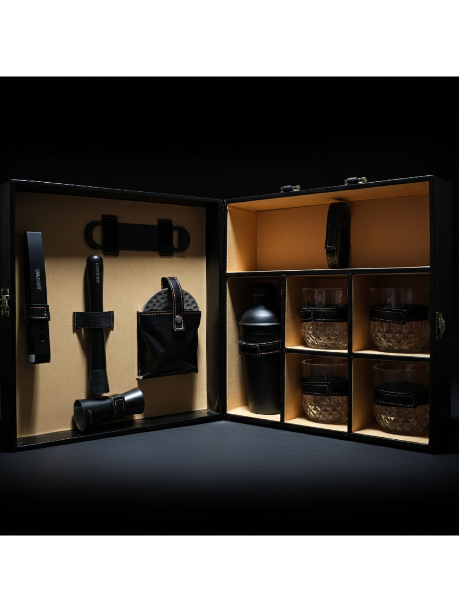 product image1