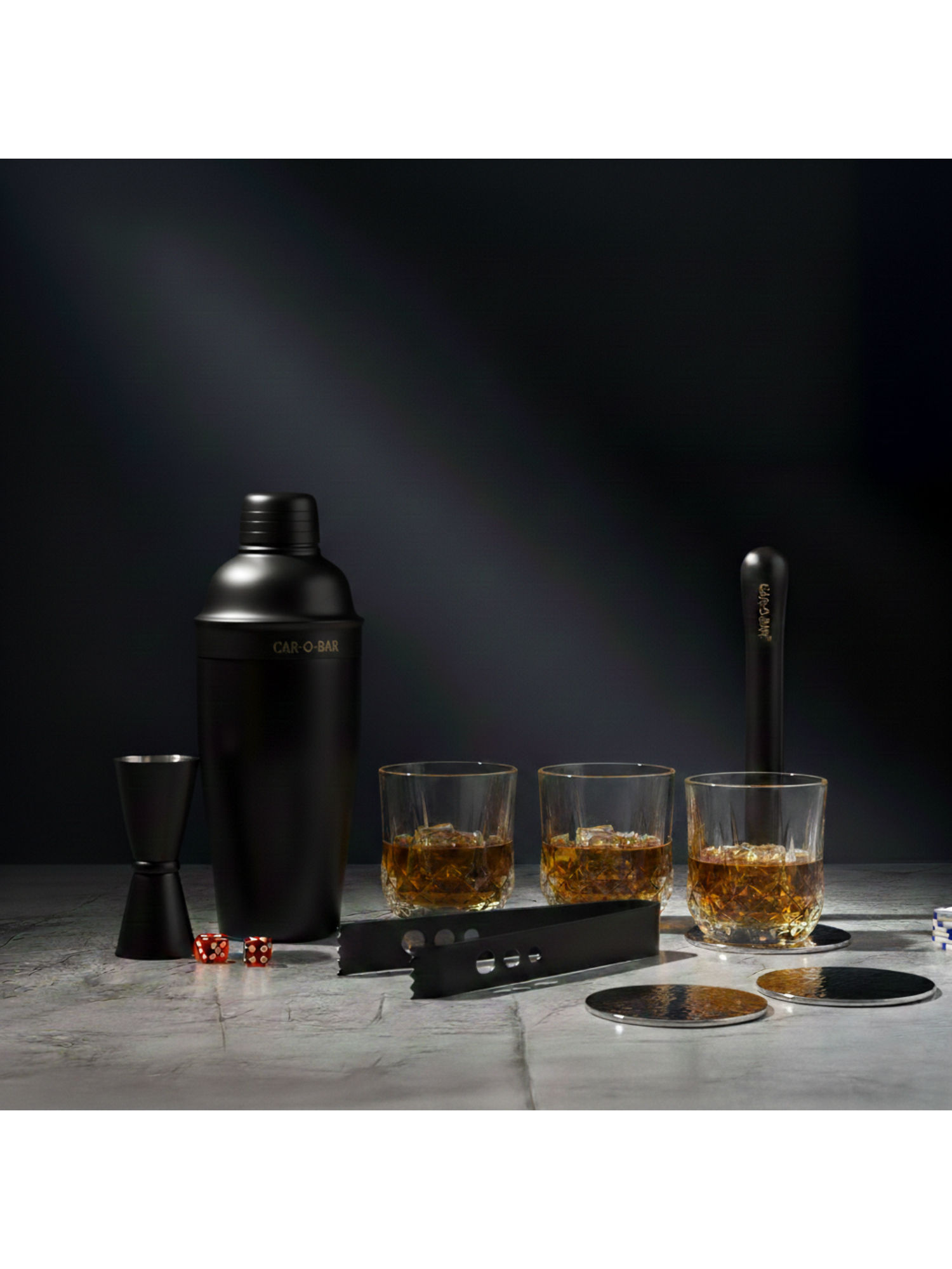 product image2