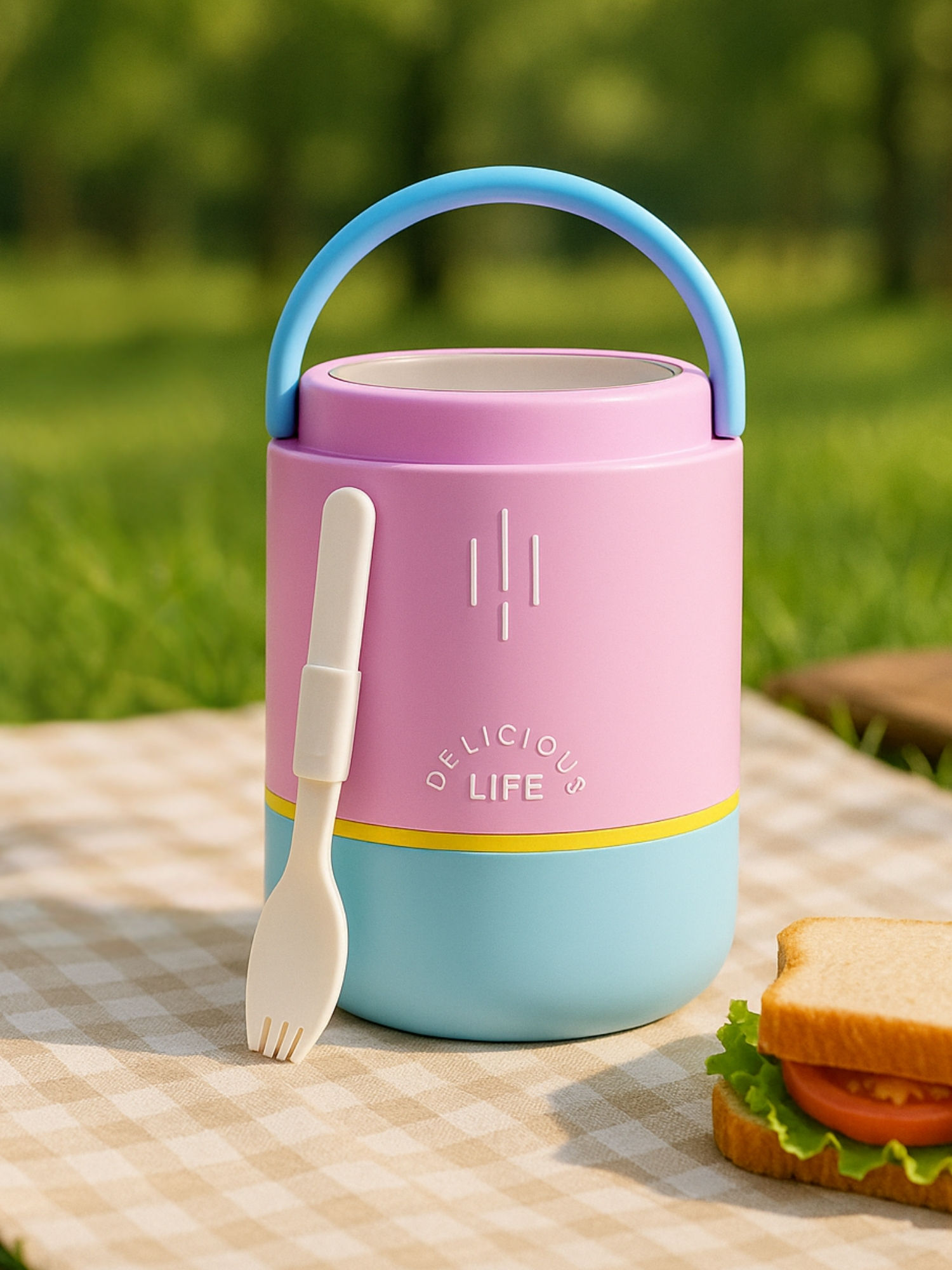 product image1