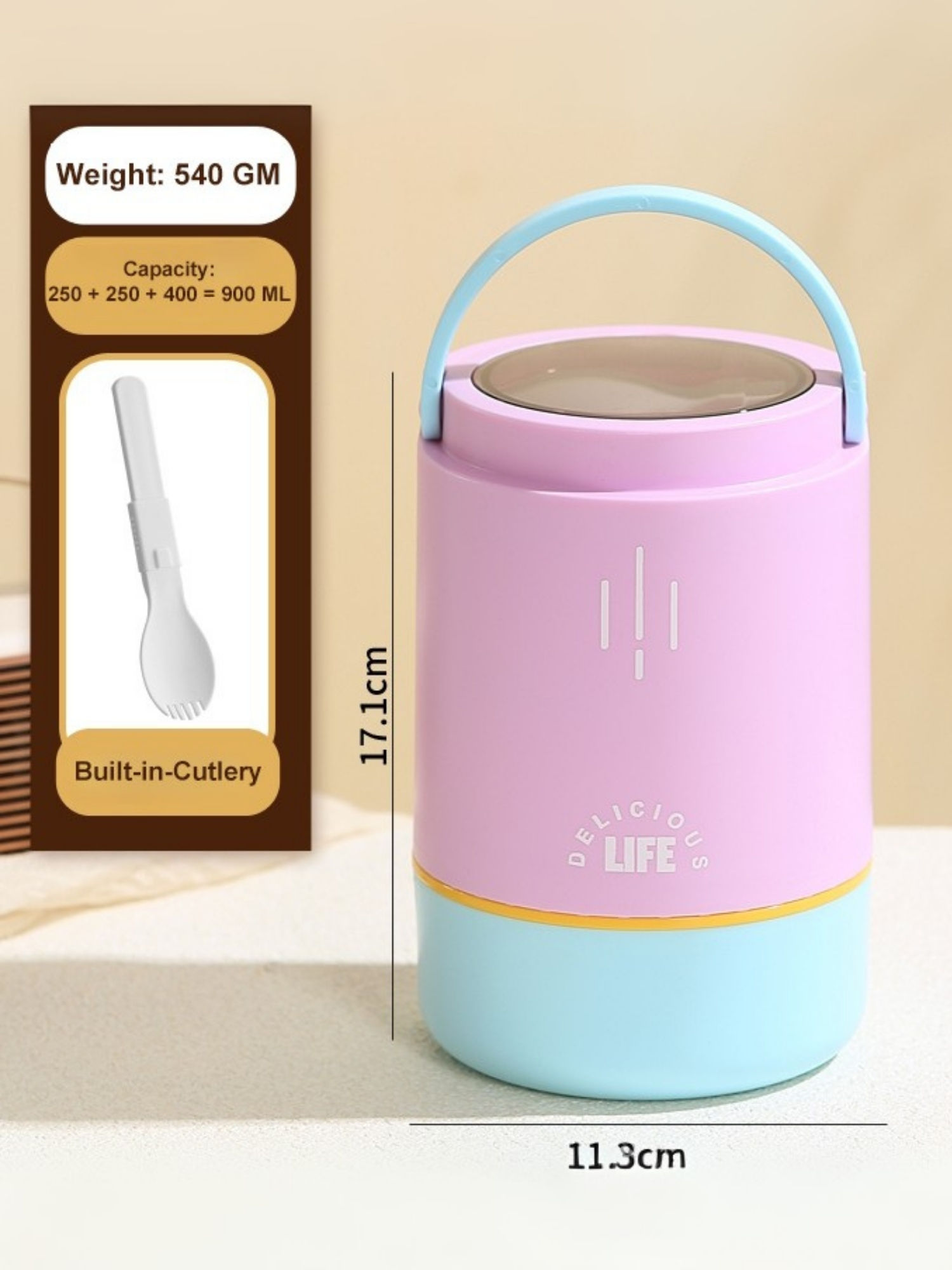 product image3