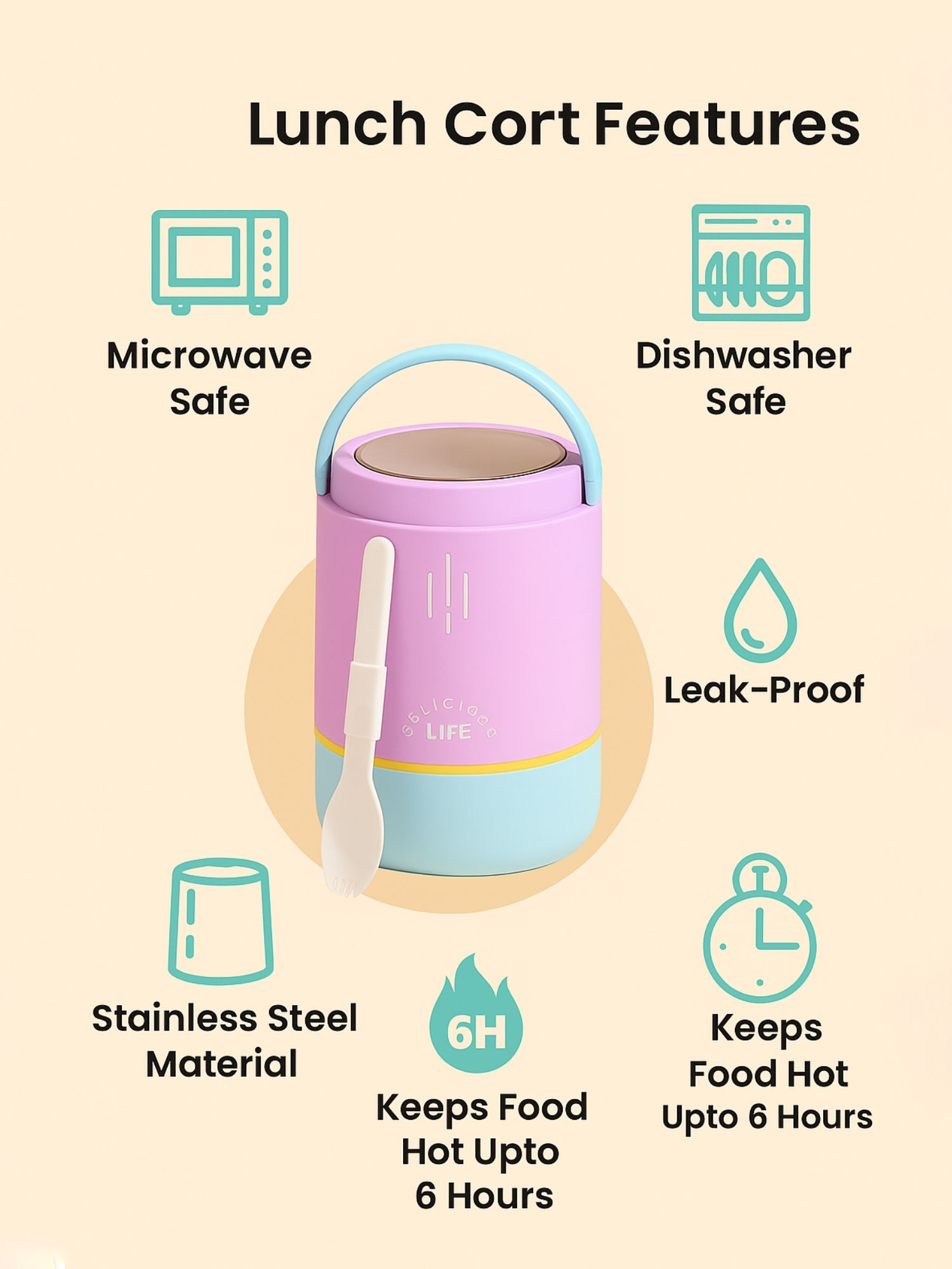 product image5