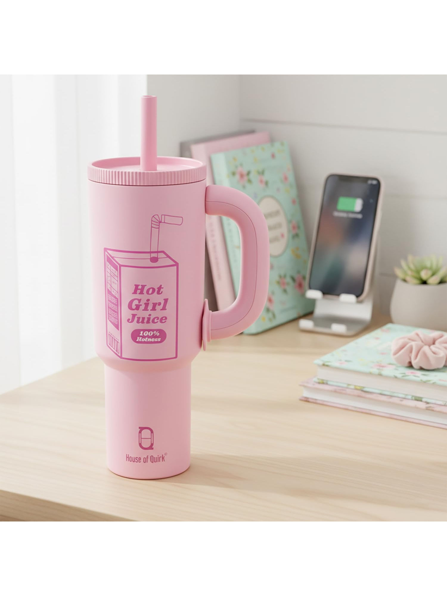 product image1